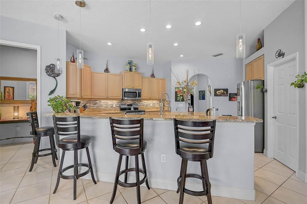 На продажу: $1,099,000 (4 спален, 3 ванн, 2854 Квадратных фут)