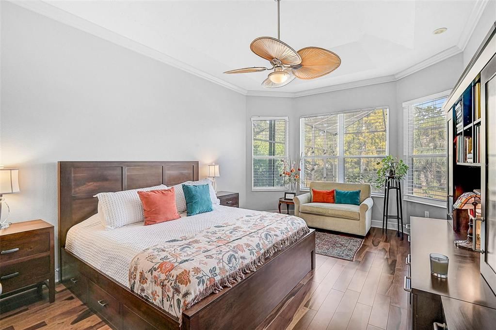 На продажу: $1,099,000 (4 спален, 3 ванн, 2854 Квадратных фут)