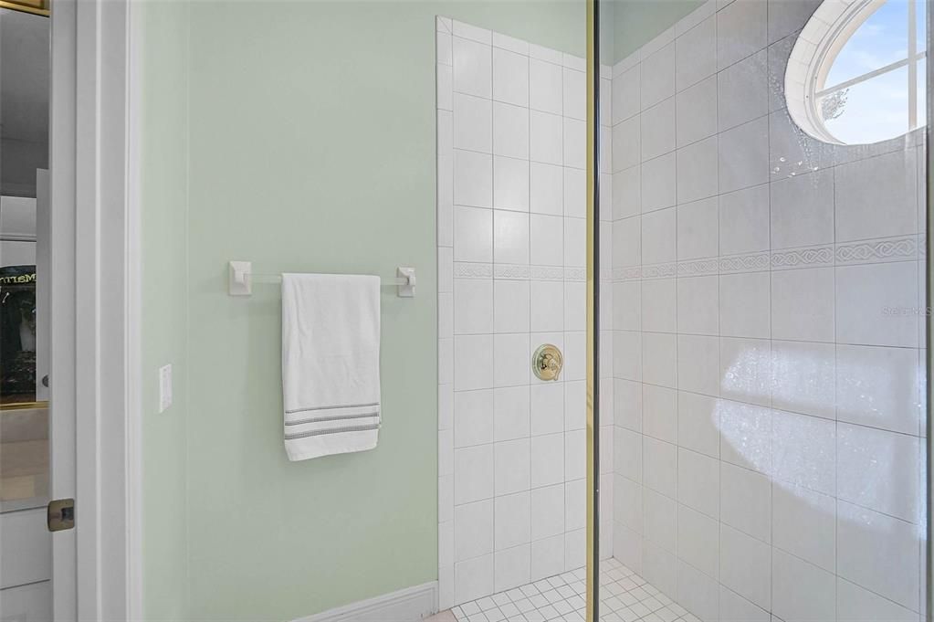 На продажу: $1,099,000 (4 спален, 3 ванн, 2854 Квадратных фут)