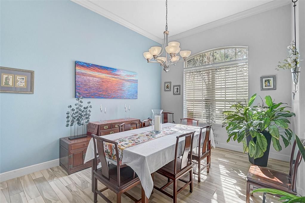 На продажу: $1,099,000 (4 спален, 3 ванн, 2854 Квадратных фут)