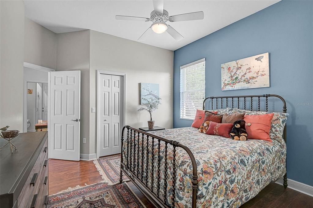 На продажу: $1,099,000 (4 спален, 3 ванн, 2854 Квадратных фут)