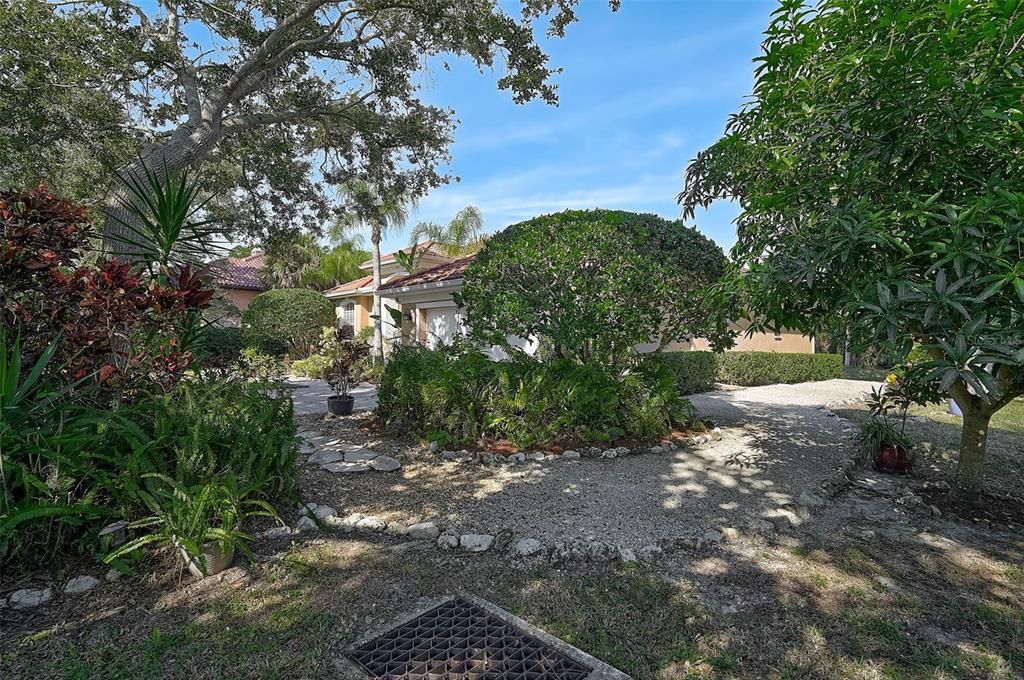 На продажу: $1,099,000 (4 спален, 3 ванн, 2854 Квадратных фут)