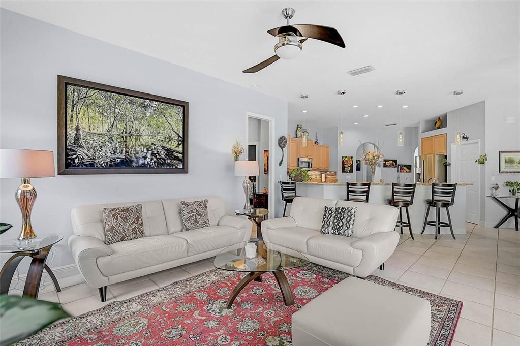 На продажу: $1,099,000 (4 спален, 3 ванн, 2854 Квадратных фут)