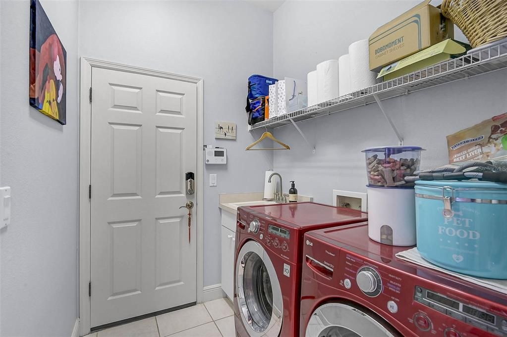 На продажу: $1,099,000 (4 спален, 3 ванн, 2854 Квадратных фут)