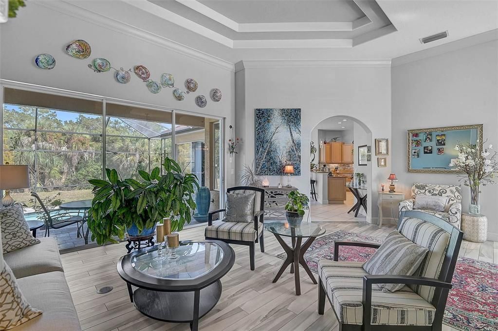 На продажу: $1,099,000 (4 спален, 3 ванн, 2854 Квадратных фут)