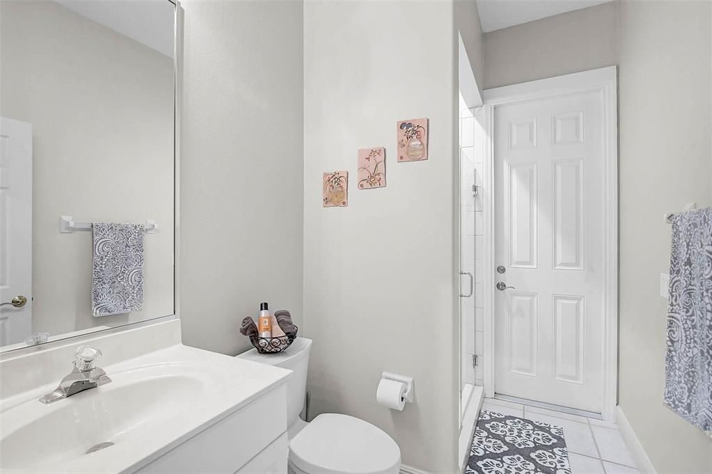 На продажу: $1,099,000 (4 спален, 3 ванн, 2854 Квадратных фут)