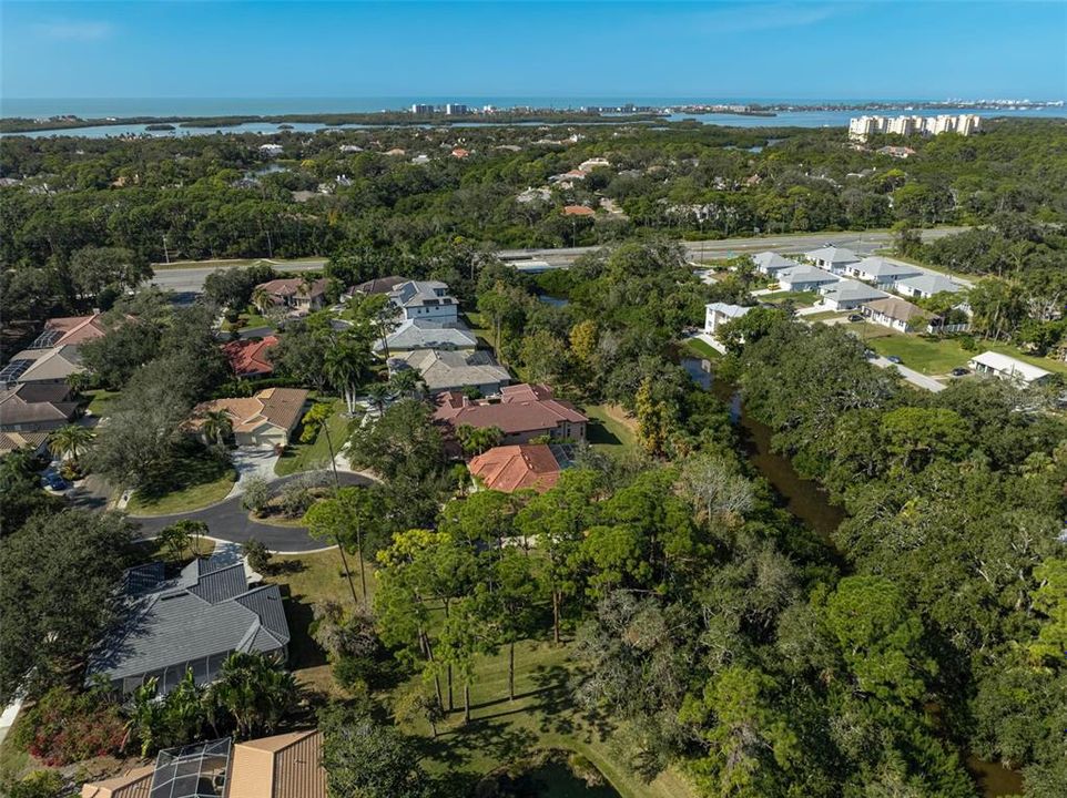 На продажу: $1,099,000 (4 спален, 3 ванн, 2854 Квадратных фут)