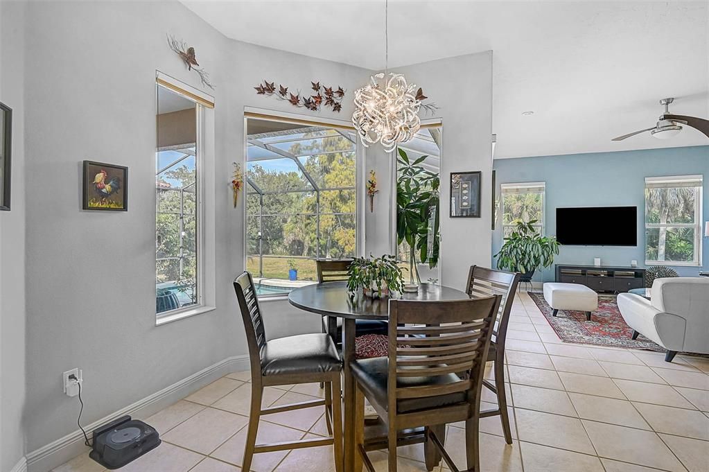 На продажу: $1,099,000 (4 спален, 3 ванн, 2854 Квадратных фут)