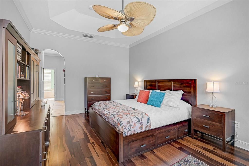 На продажу: $1,099,000 (4 спален, 3 ванн, 2854 Квадратных фут)