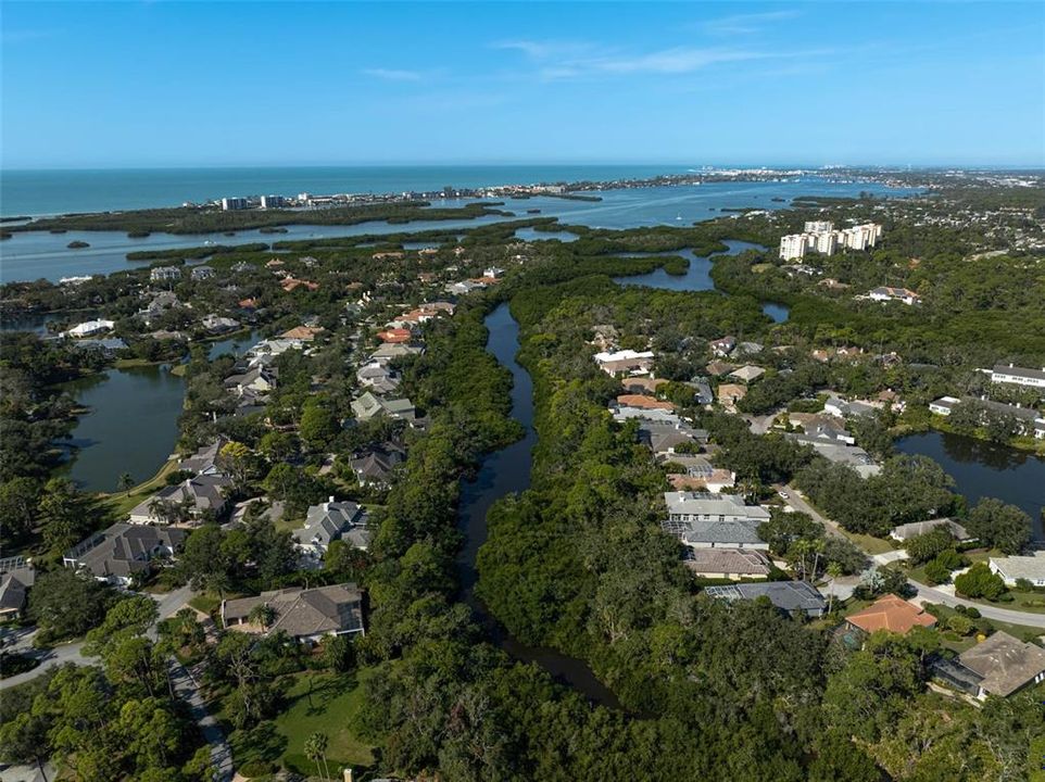 На продажу: $1,099,000 (4 спален, 3 ванн, 2854 Квадратных фут)