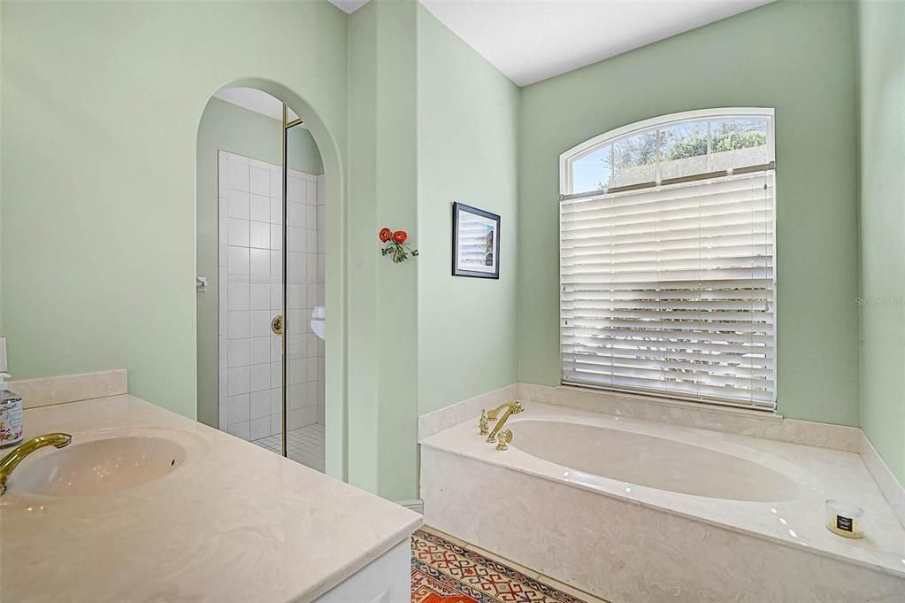 На продажу: $1,099,000 (4 спален, 3 ванн, 2854 Квадратных фут)