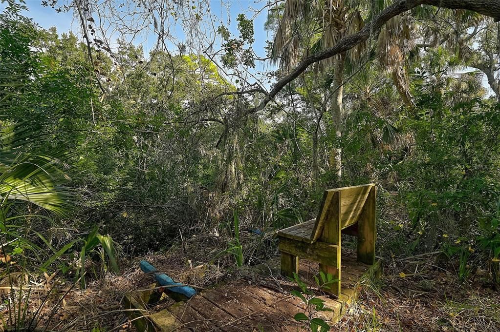 На продажу: $1,099,000 (4 спален, 3 ванн, 2854 Квадратных фут)