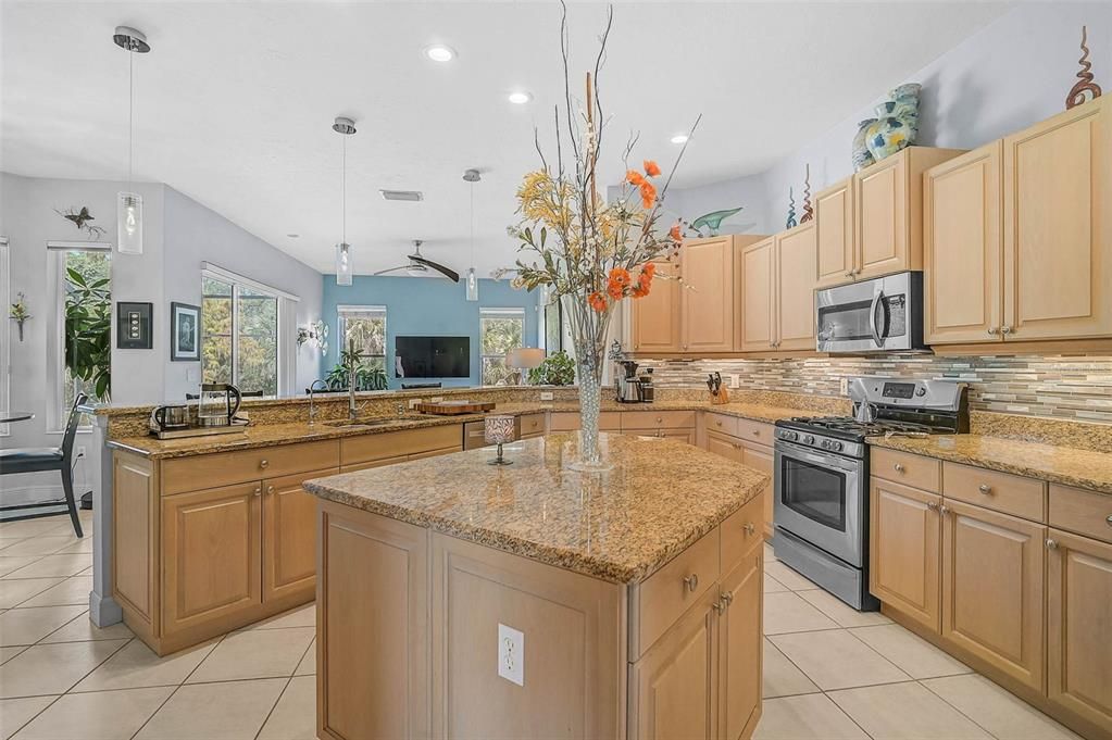 На продажу: $1,099,000 (4 спален, 3 ванн, 2854 Квадратных фут)