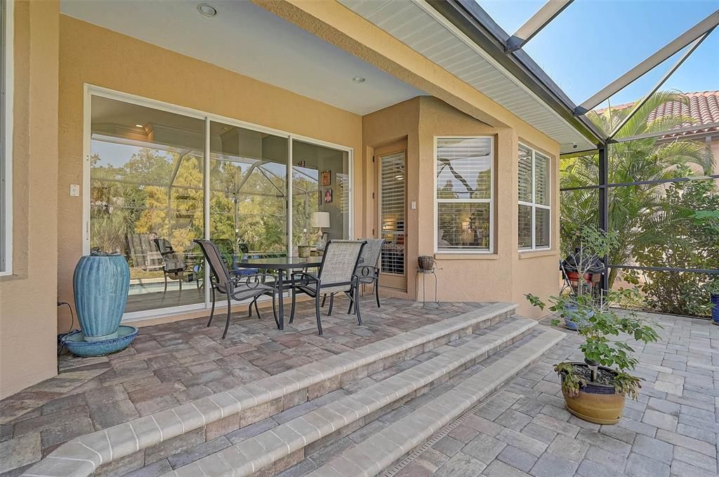 На продажу: $1,099,000 (4 спален, 3 ванн, 2854 Квадратных фут)