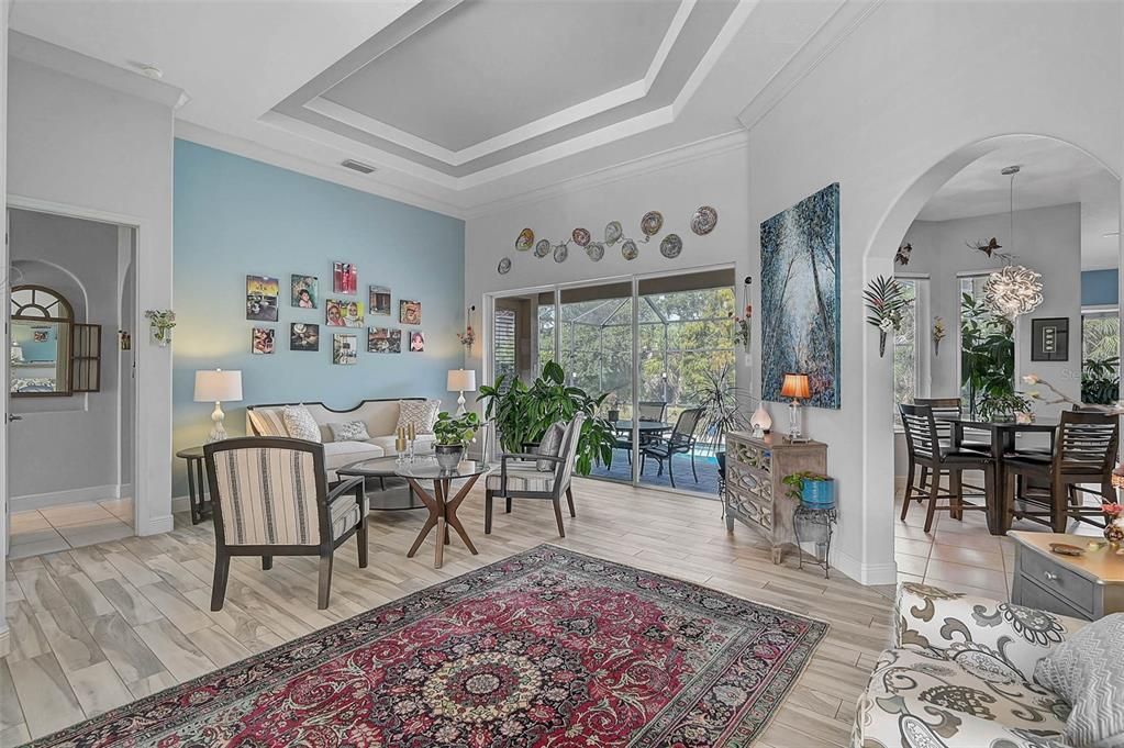 На продажу: $1,099,000 (4 спален, 3 ванн, 2854 Квадратных фут)