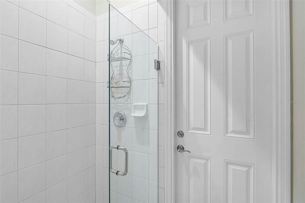 На продажу: $1,099,000 (4 спален, 3 ванн, 2854 Квадратных фут)