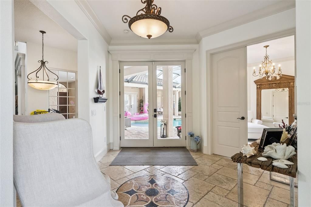 For Sale: $2,299,000 (6 beds, 5 baths, 4679 Square Feet)