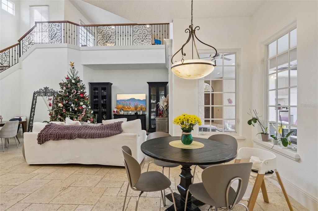 For Sale: $2,299,000 (6 beds, 5 baths, 4679 Square Feet)