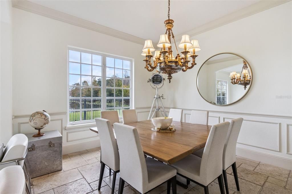 For Sale: $2,299,000 (6 beds, 5 baths, 4679 Square Feet)