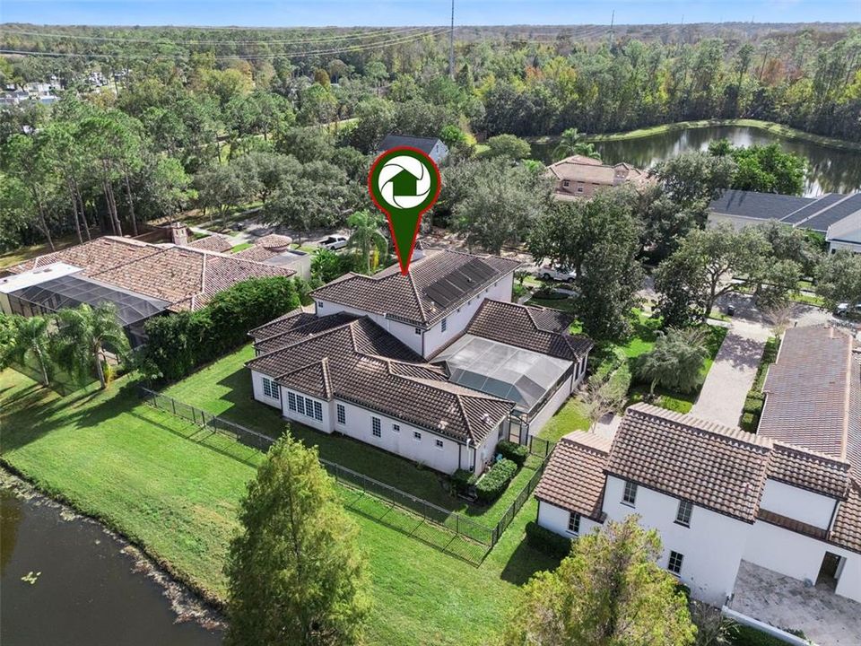 For Sale: $2,299,000 (6 beds, 5 baths, 4679 Square Feet)