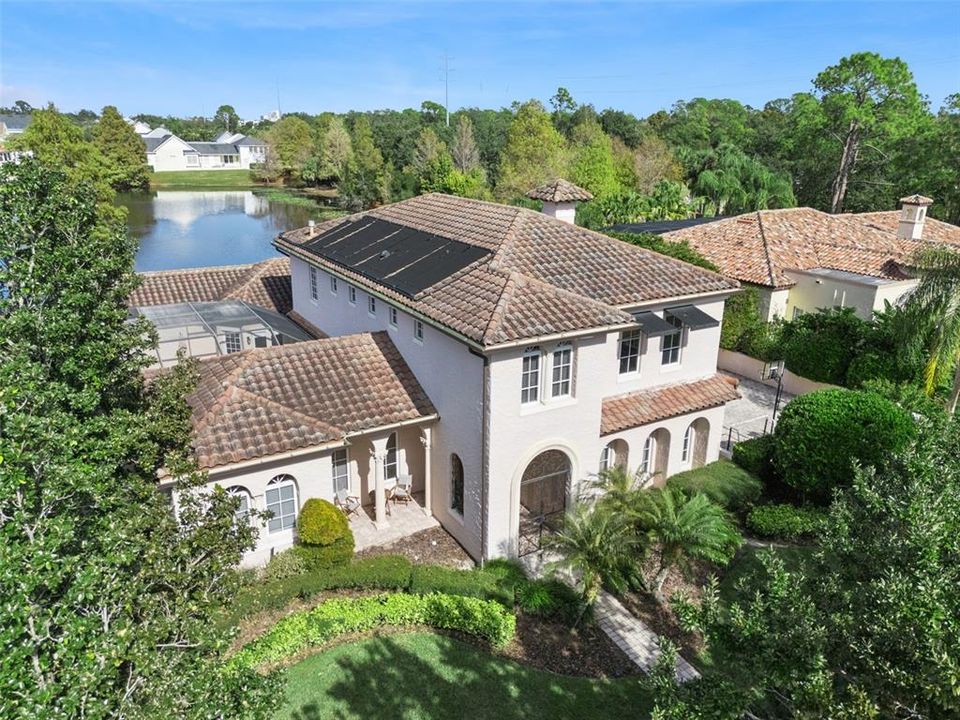 For Sale: $2,299,000 (6 beds, 5 baths, 4679 Square Feet)