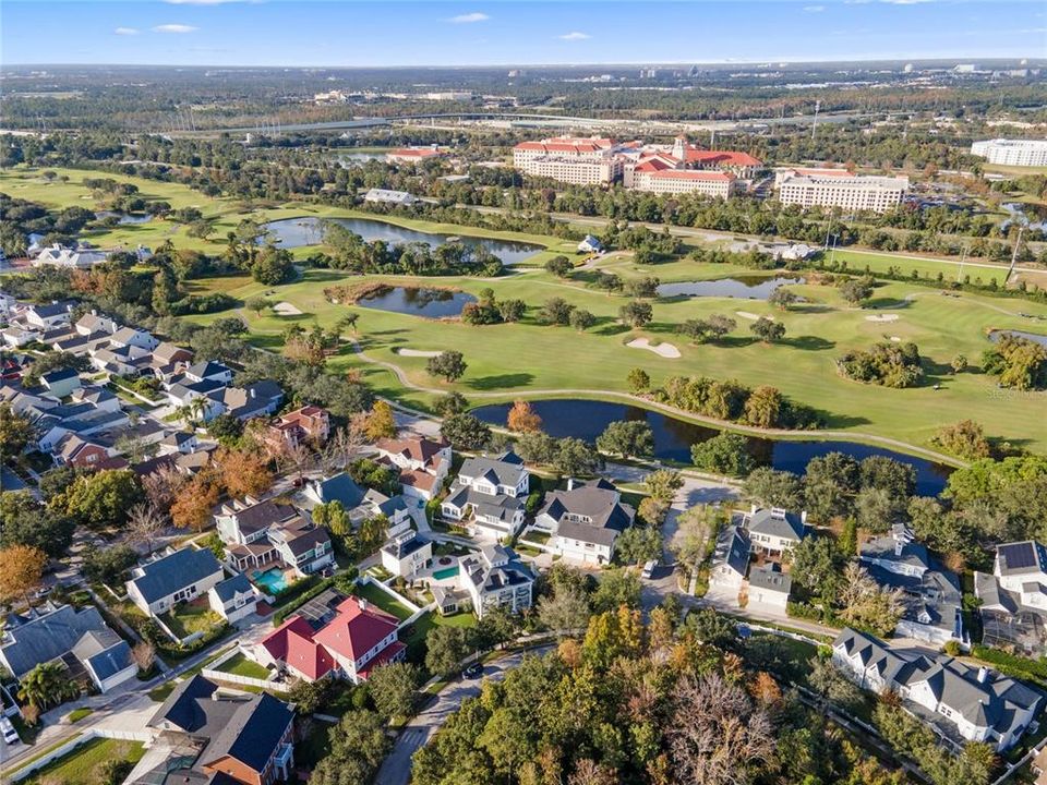 For Sale: $2,299,000 (6 beds, 5 baths, 4679 Square Feet)