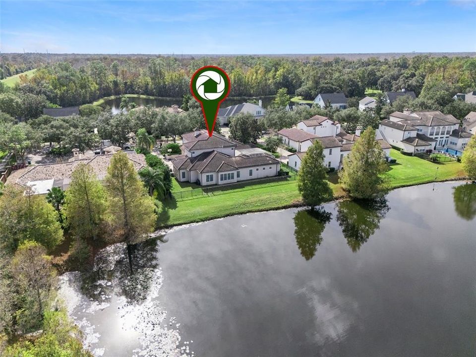 For Sale: $2,299,000 (6 beds, 5 baths, 4679 Square Feet)