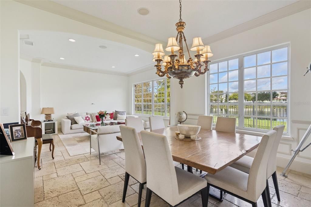 For Sale: $2,299,000 (6 beds, 5 baths, 4679 Square Feet)