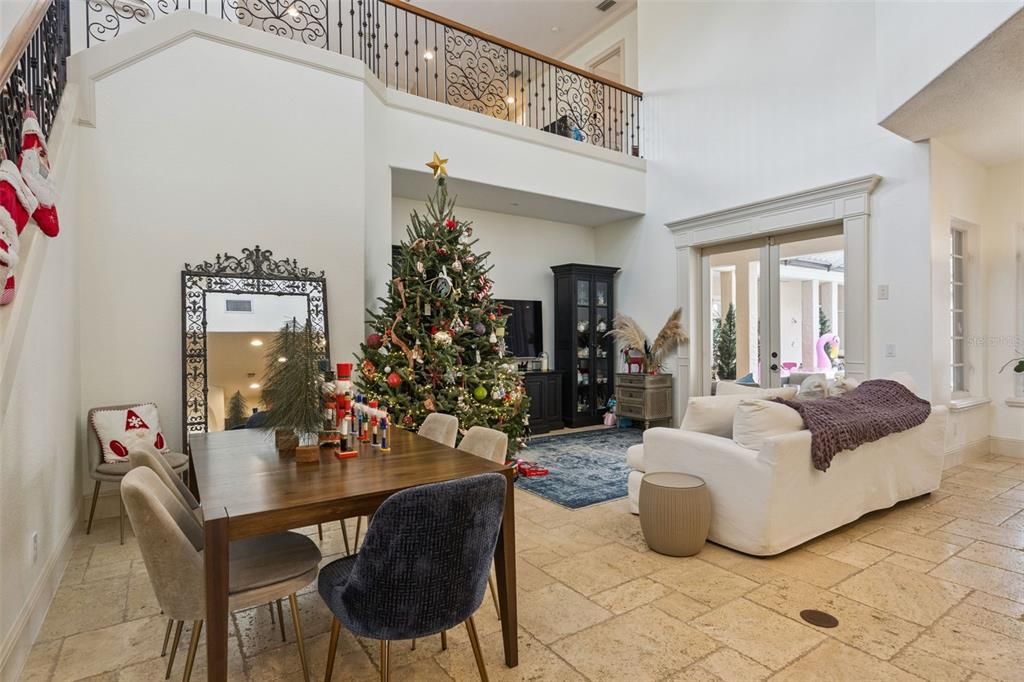 For Sale: $2,299,000 (6 beds, 5 baths, 4679 Square Feet)