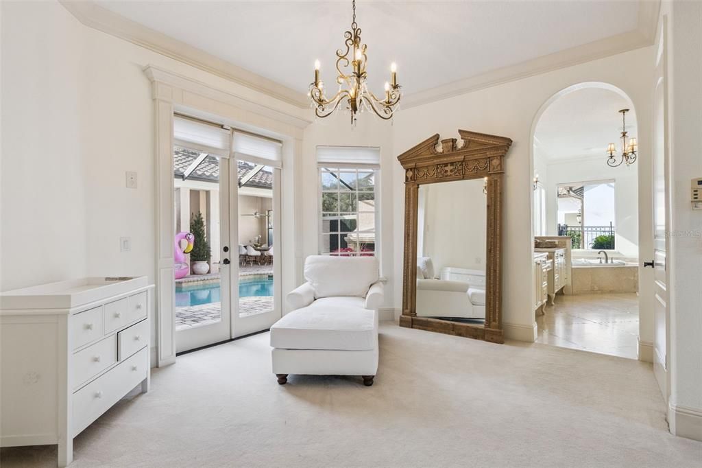 For Sale: $2,299,000 (6 beds, 5 baths, 4679 Square Feet)