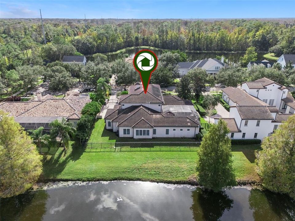 For Sale: $2,299,000 (6 beds, 5 baths, 4679 Square Feet)