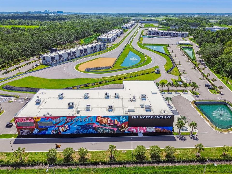 待售: $895,000 (0 贝兹, 0 浴室, 1364 平方英尺)