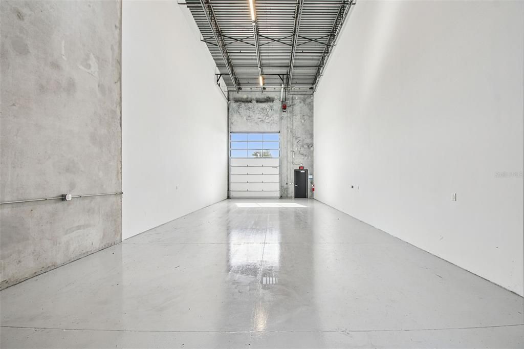 待售: $895,000 (0 贝兹, 0 浴室, 1364 平方英尺)