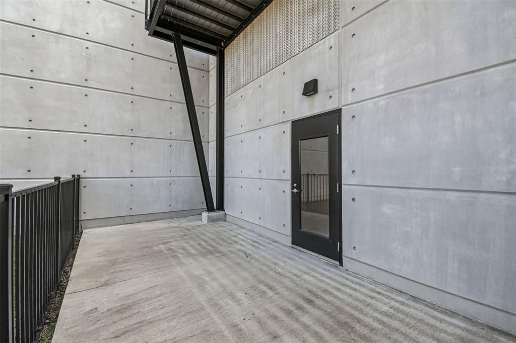 待售: $895,000 (0 贝兹, 0 浴室, 1364 平方英尺)