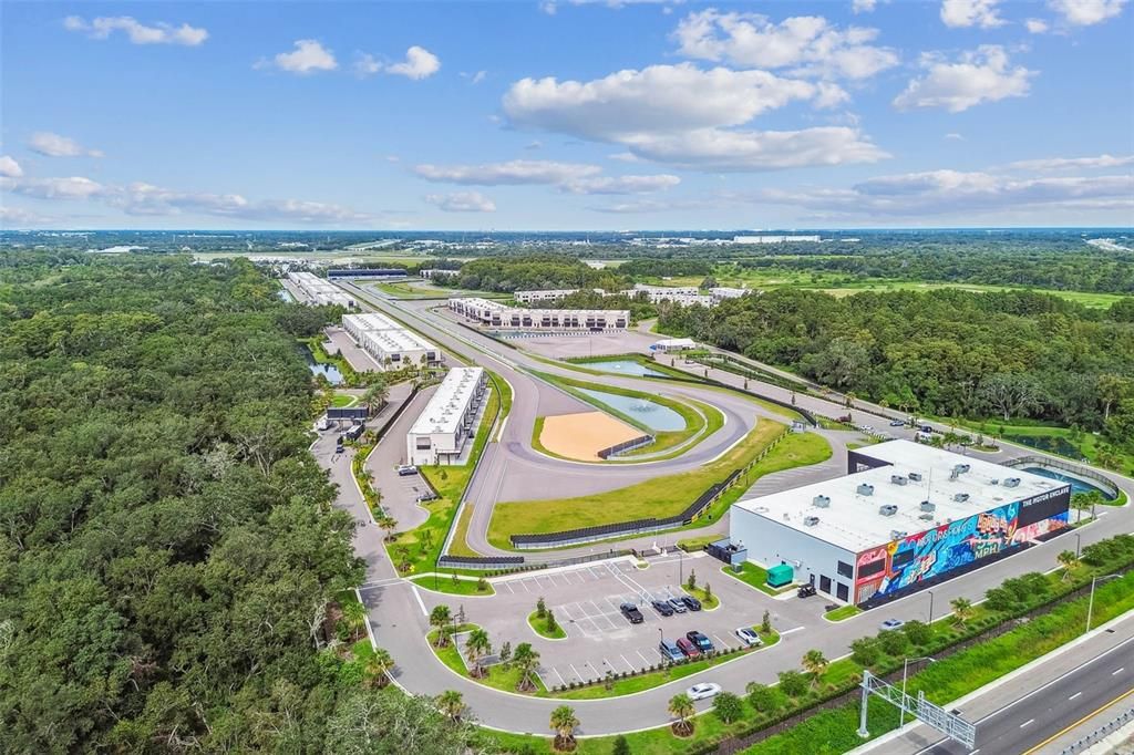 待售: $895,000 (0 贝兹, 0 浴室, 1364 平方英尺)