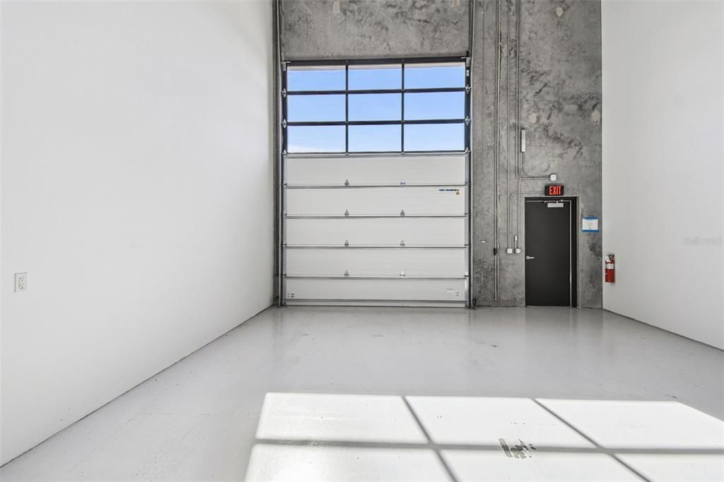 待售: $895,000 (0 贝兹, 0 浴室, 1364 平方英尺)