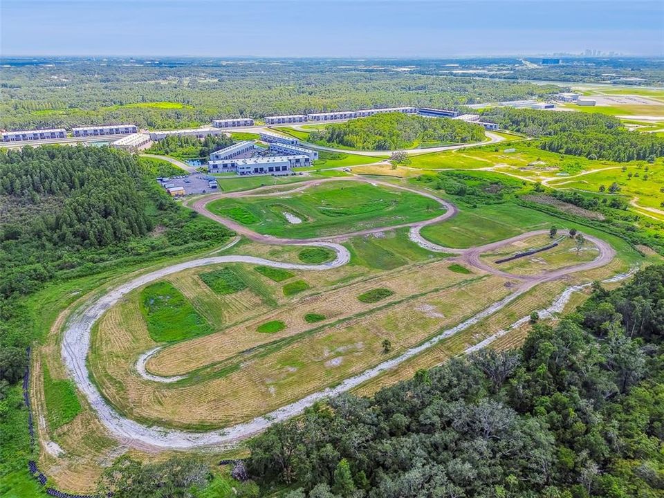 待售: $895,000 (0 贝兹, 0 浴室, 1364 平方英尺)