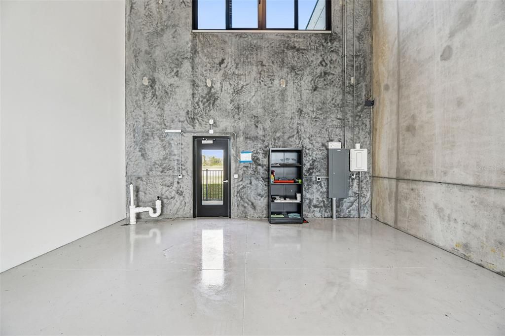 待售: $895,000 (0 贝兹, 0 浴室, 1364 平方英尺)