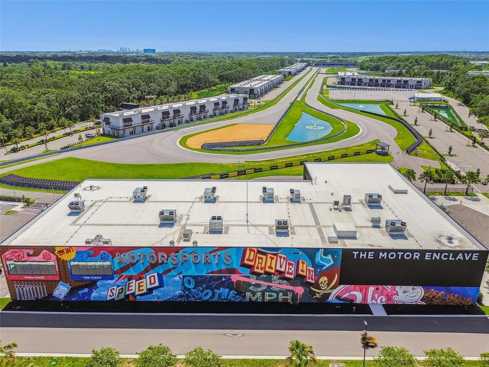 待售: $895,000 (0 贝兹, 0 浴室, 1364 平方英尺)