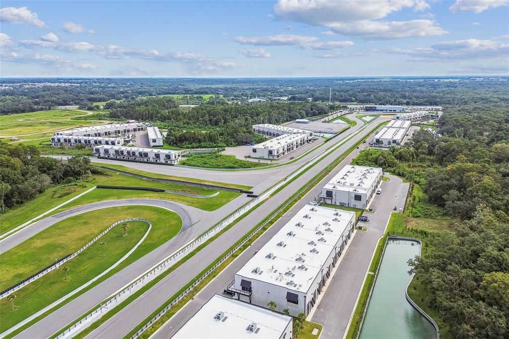 待售: $895,000 (0 贝兹, 0 浴室, 1364 平方英尺)