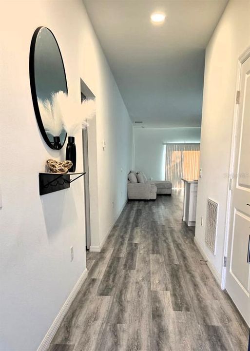 В аренду: $2,850 (3 спален, 2 ванн, 1505 Квадратных фут)