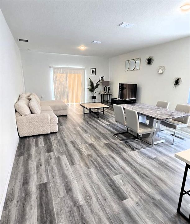 В аренду: $2,850 (3 спален, 2 ванн, 1505 Квадратных фут)