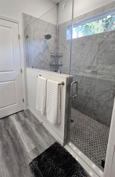 В аренду: $2,850 (3 спален, 2 ванн, 1505 Квадратных фут)