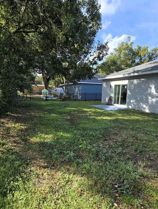 В аренду: $2,850 (3 спален, 2 ванн, 1505 Квадратных фут)