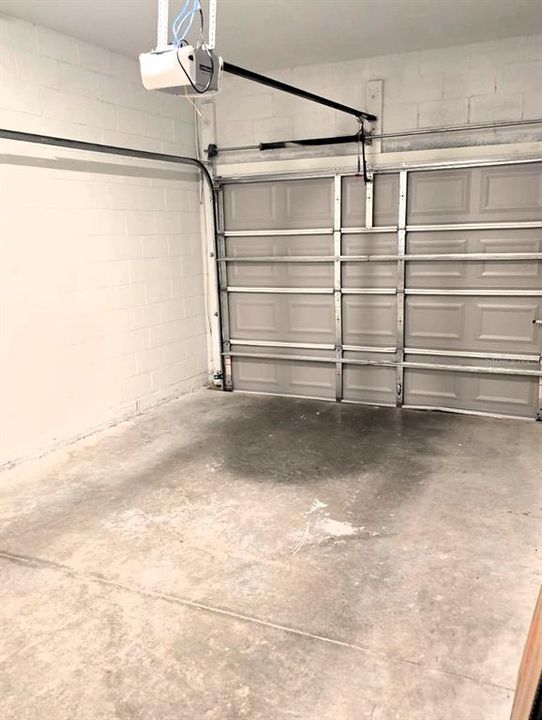 В аренду: $2,850 (3 спален, 2 ванн, 1505 Квадратных фут)