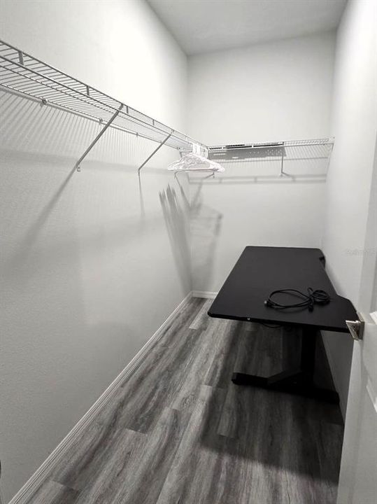 В аренду: $2,850 (3 спален, 2 ванн, 1505 Квадратных фут)