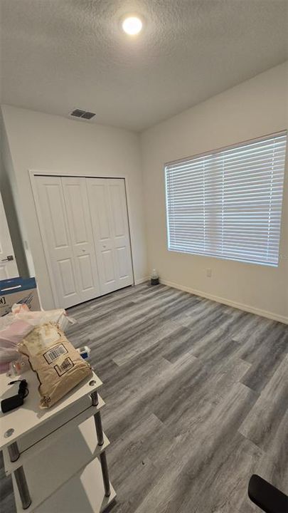 В аренду: $2,850 (3 спален, 2 ванн, 1505 Квадратных фут)