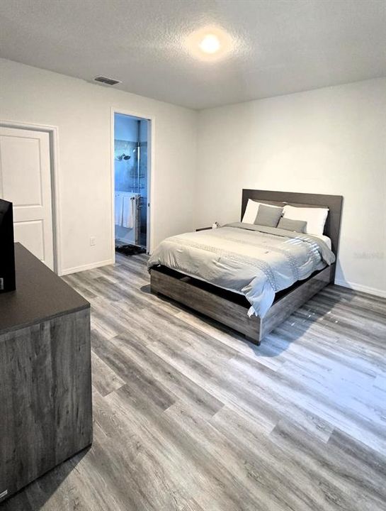 В аренду: $2,850 (3 спален, 2 ванн, 1505 Квадратных фут)