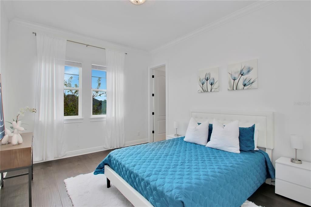 待售: $2,990,000 (6 贝兹, 6 浴室, 5174 平方英尺)