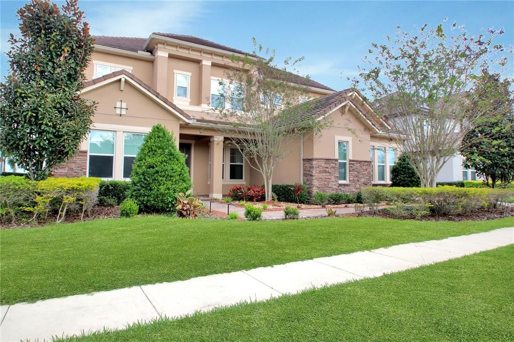 待售: $2,990,000 (6 贝兹, 6 浴室, 5174 平方英尺)